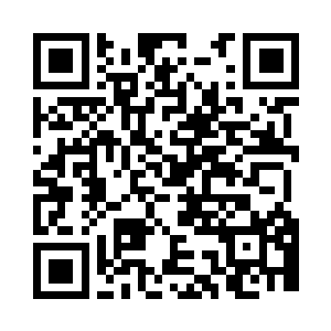 路上还有着其它捂着喉咙倒下的兽化人二维码生成