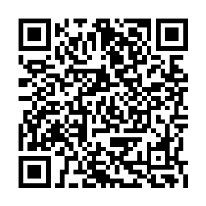 路上遇到的人看到他们时态度都非常的和蔼热情二维码生成