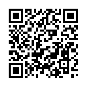 路上遇到的每一座城市都空无一人二维码生成