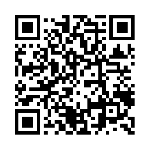 路上随意说了些兄弟朋友久别重逢的闲话二维码生成