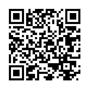 路上随时可以看到许多背剑的修仙者二维码生成
