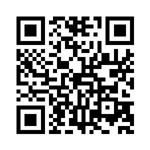 路两边全是密密麻麻的杨树二维码生成