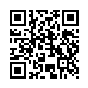 路两边的树木和花草留着二维码生成