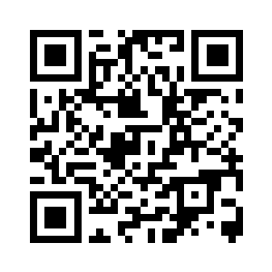 路两边都是一排排的仓库和货场二维码生成