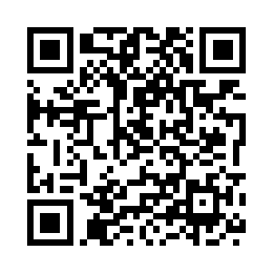 路为民请领导们去办公楼休息奉茶二维码生成