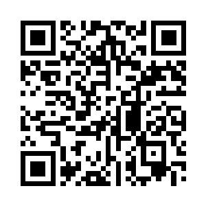 路九山虽然很想将桌子上的酒杯拿起来砸碎二维码生成