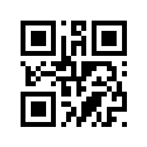 路了二维码生成