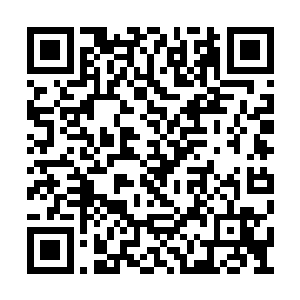 路人乙对梓箐所有做任务打怪升级都表现很平常二维码生成