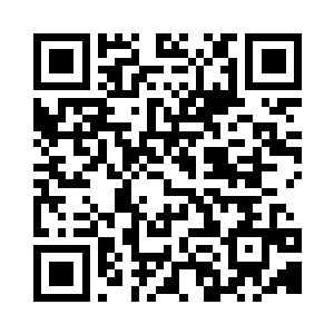 路人女看着苏小爱和君无妄认真的说二维码生成