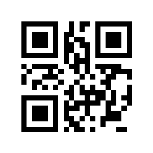 路儿二维码生成