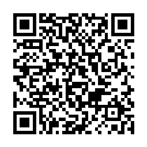 路况最糟糕而就目前来说有最重要的丰武公路南武段二维码生成