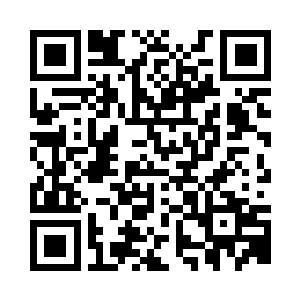 路况检测的信息准确度也比不上高速二维码生成