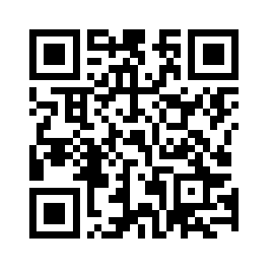 路前段时间不是刚修过吗二维码生成