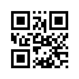 路奇~二维码生成