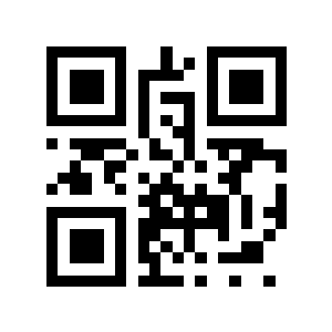 路子二维码生成