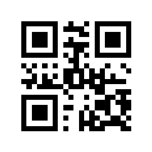 路家二维码生成