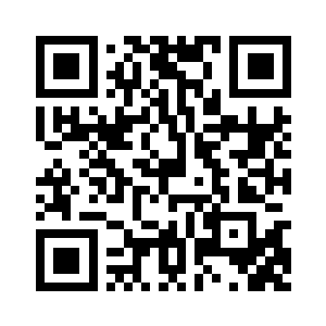 路小佳忍不住抬头看着吴凡二维码生成