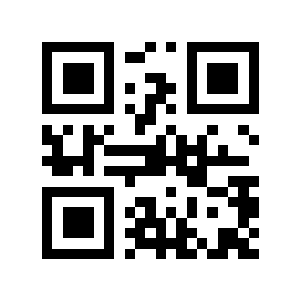 路少二维码生成