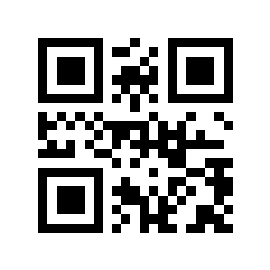 路局二维码生成