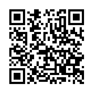 路峰其实对于李锐的运气也是羡慕嫉妒恨的二维码生成