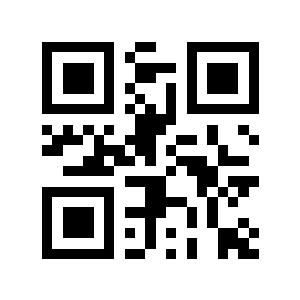 路平了二维码生成