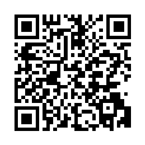 路广天心中已经认为自己的性命已经有了保障二维码生成