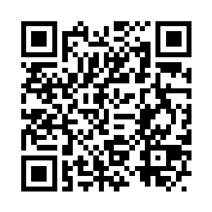 路引制度在那里恐怕早已成为一纸空文二维码生成