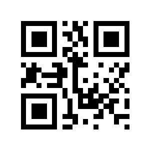 路引二维码生成