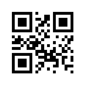 路弘二维码生成