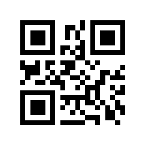 路很短二维码生成