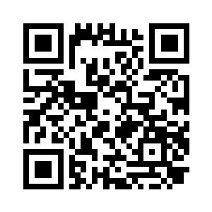 路掌柜和常眠同时惊呼出声二维码生成