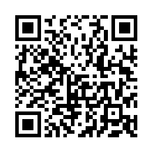 路掌柜用一种很怪异的目光看着虎城主二维码生成