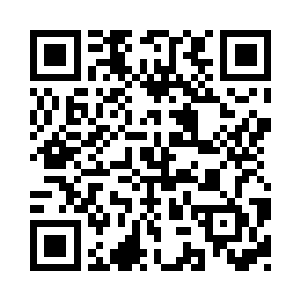 路旁的草丛中忽然传出一声嘶哑的咆哮二维码生成