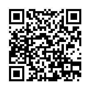 路易斯二世也是暂时放下了这件事情二维码生成