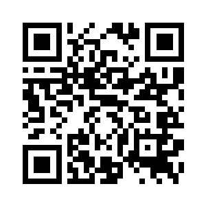 路易斯二世又怎么可能会舍得二维码生成