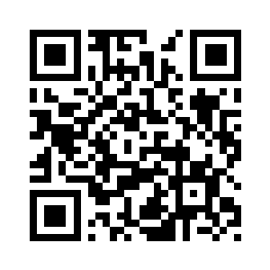 路易斯二世更加不怕苏凡二维码生成