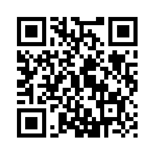 路易斯二世更加知道他们不差钱二维码生成