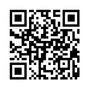 路易斯二世的怒火也是无处可发二维码生成