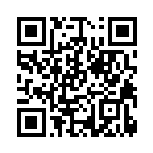 路易斯二世给自己额答案却是二维码生成