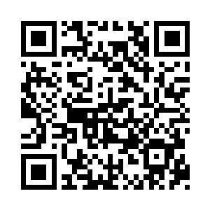 路易斯二世那家伙苏凡可不确定他来过华夏二维码生成