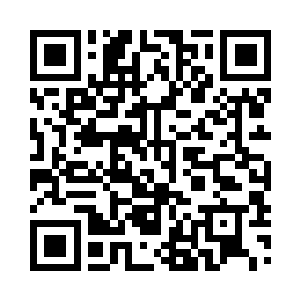 路易斯二世顿时悍然的一拳轰砸在龙王的胸口二维码生成