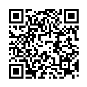 路易斯侯爵那个不成器的儿子――迪姆手下二维码生成