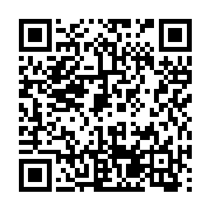 路易斯抗拒为了自己的生存而剥夺他人生存的权利二维码生成