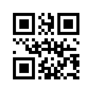 路标二维码生成