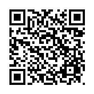 路桥分公司的法人代表虽然还是陈红二维码生成