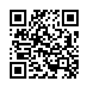 路海几乎不敢相信自己的眼睛二维码生成