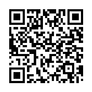 路海只觉得一层电流从皮肤表面窜过二维码生成