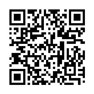 路漫一副我怎么会忘了我老公的模样二维码生成