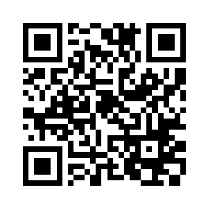 路漫下车后绕过车身来到他面前二维码生成