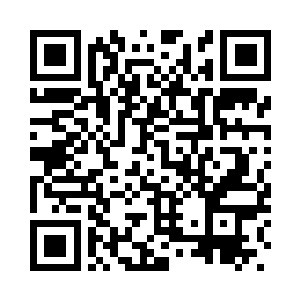 路漫不可思议地看了王允熙好一会二维码生成